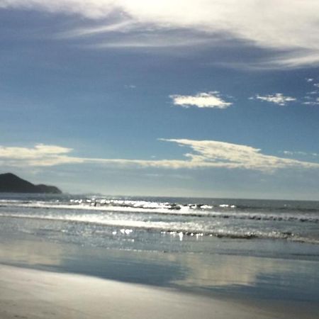 Praia Grande - Pg Apartamento Locacao Em Ubatuba Dış mekan fotoğraf