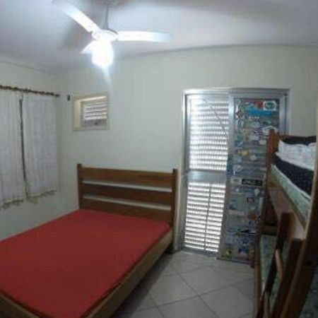 Praia Grande - Pg Apartamento Locacao Em Ubatuba Dış mekan fotoğraf