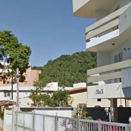 Praia Grande - Pg Apartamento Locacao Em Ubatuba Dış mekan fotoğraf