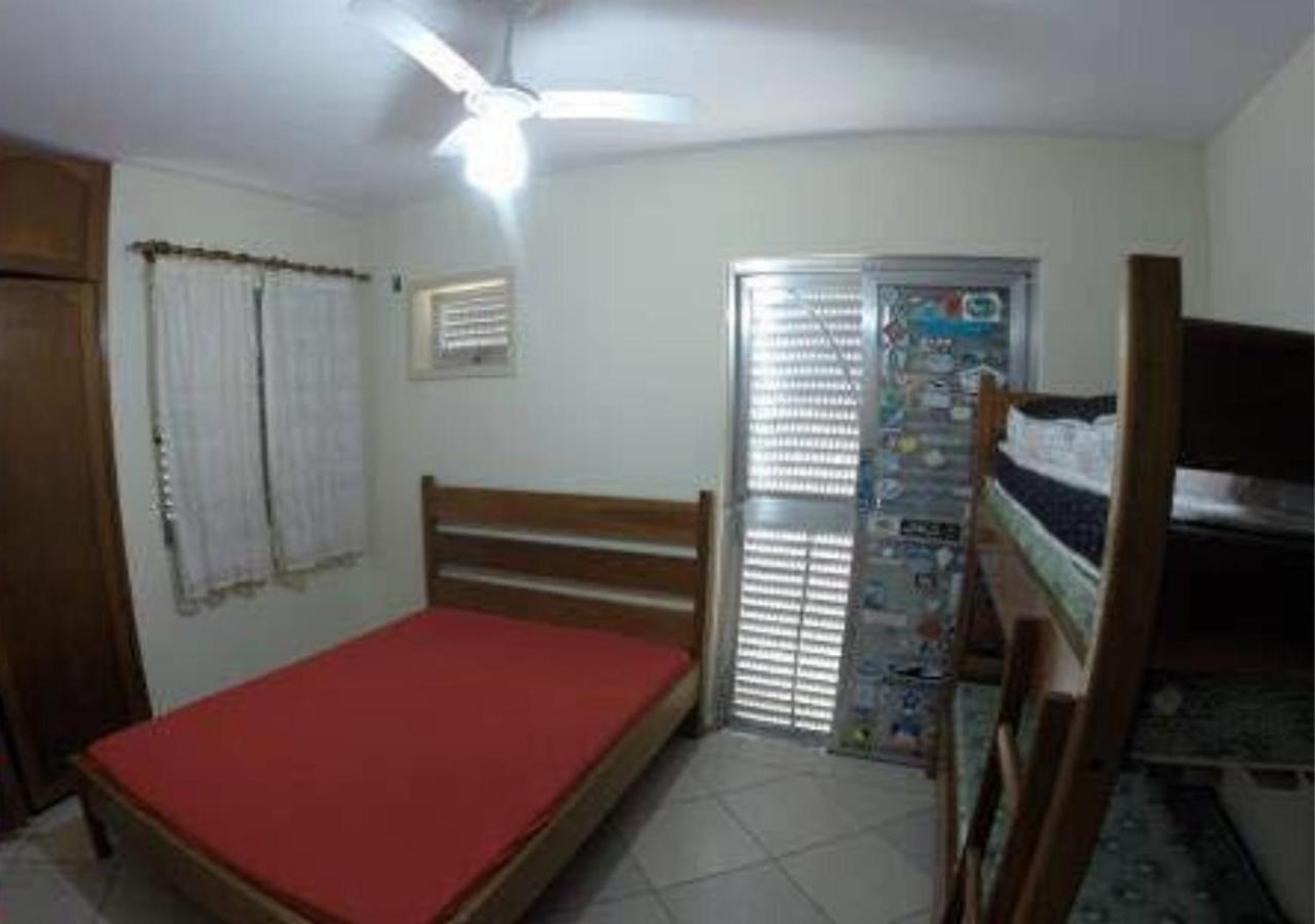 Praia Grande - Pg Apartamento Locacao Em Ubatuba Dış mekan fotoğraf