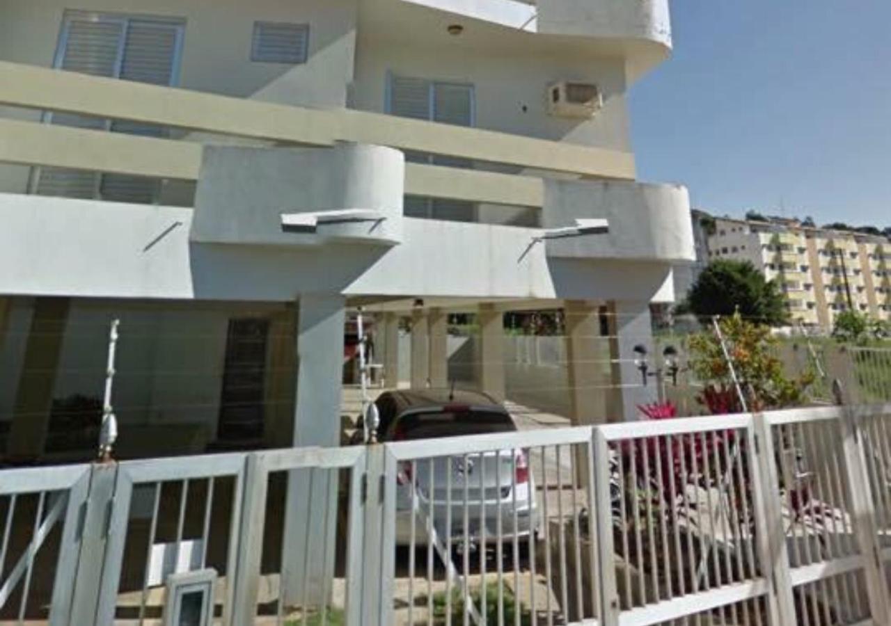 Praia Grande - Pg Apartamento Locacao Em Ubatuba Dış mekan fotoğraf