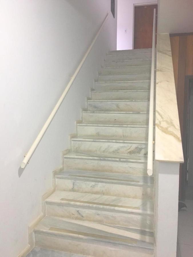 Praia Grande - Pg Apartamento Locacao Em Ubatuba Dış mekan fotoğraf