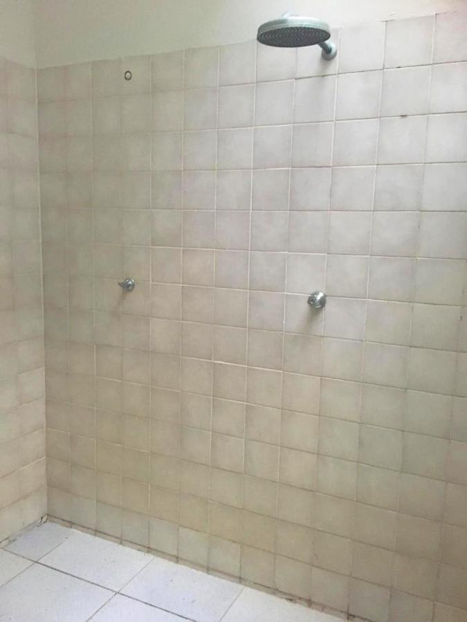 Praia Grande - Pg Apartamento Locacao Em Ubatuba Dış mekan fotoğraf