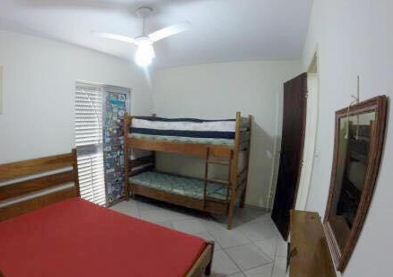 Praia Grande - Pg Apartamento Locacao Em Ubatuba Dış mekan fotoğraf